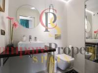 Sale - Duplex and Penthouses - Dénia - Centro