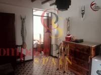  - Apartment - L'Alqueria de la Comtessa - 