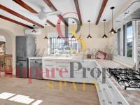 Sale - Villa - Jávea - Javea