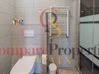 Vente - Villa - Dénia