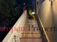 Verkoop - Villa - Orba Valley - Orba