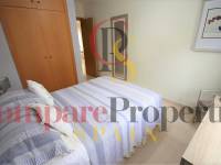 Verkoop - Apartment - Pedreguer - 