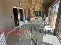 Sale - Villa - Orba Valley - 