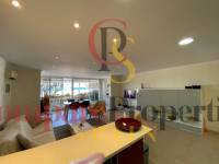 Sale - Apartment - Albir