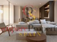 Venta - Apartment - La Nucia - Bello Horizonte