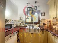 Venta - Villa - Benitachell - Fresnos