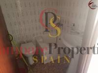 Sale - Villa - Gandía - 