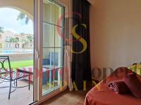 Verkauf - Apartment - Dénia - 