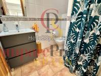 Sale - Townhouses - Forna