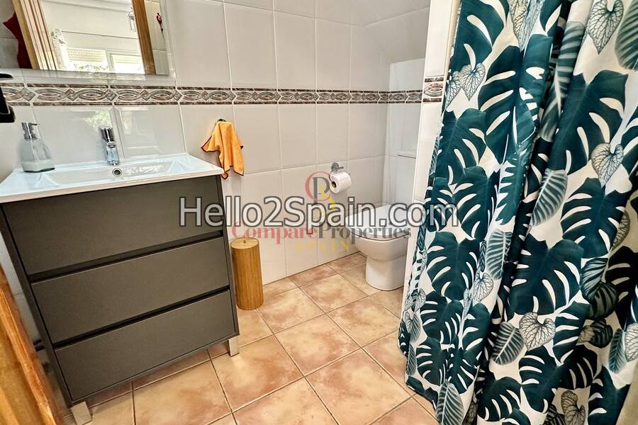 Sale - Townhouses - Forna