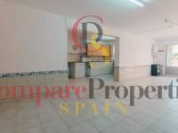 Venta - Townhouses - Albir