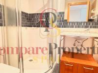 Sale - Duplex and Penthouses - Dénia - Casco urbano