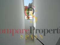 Sale - Townhouses - Dénia - Marinas