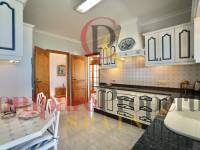 Venta - Villa - Moraira - Moravit