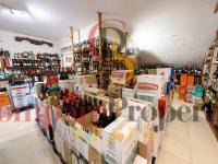 Sale - Villa - Moraira - 