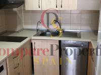 Venta - Townhouses - Calpe