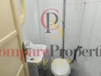 Sale - Villa - Piles - 