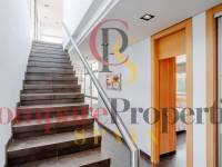 Verkauf - Villa - Benidorm