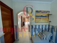 Vente - Villa - Albatera