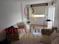 Sale - Apartment - Tavernes de la Valldigna - 