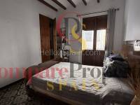 Verkauf - Townhouses - L'Alqueria de Comtessa