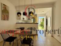 Sale - Townhouses - Orba Valley - 