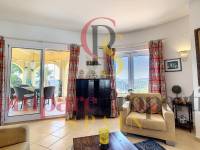 Venta - Villa - Benitachell - Magnolias