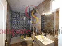 Vente - Villa - Jalon Valley