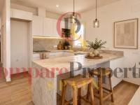 Sale - Villa - El Vergel - Casco urbano