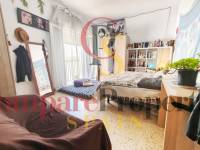 Sale - Townhouses - Adsubia