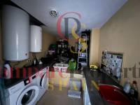 Vente - Villa - Orba Valley - Urbanización