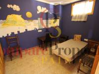 Sale - Apartment - Orba Valley - Orba