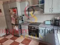 Sale - Apartment - Ador - 