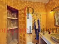 Venta - Villa - Benitachell - Kalmias