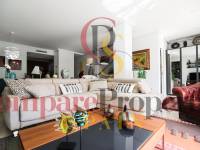 Sale - Duplex and Penthouses - Dénia - Centro