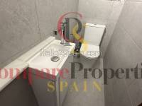 Verkauf - Townhouses - L'Alqueria de Comtessa