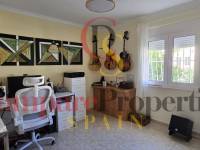 Sale - Villa - Orba Valley - Orba
