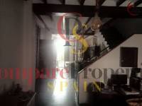  - Apartment - L'Alqueria de la Comtessa - 