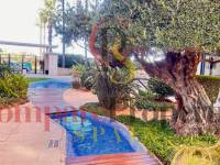 Sale - Duplex and Penthouses - Dénia - Casco urbano