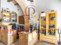Sale - Townhouses - Jávea