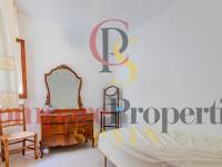 Verkoop - Apartment - Altea - Primera línea playa