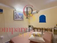 Sale - Villa - Pego - Pego - Monte Pego