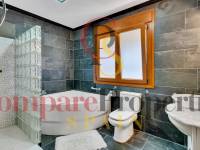 Verkauf - Villa - Orba Valley - 