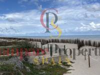 Sale - Villa - Dénia - Costa Blanca