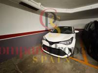 Vente - Apartment - Pego