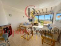 Venta - Villa - Moraira - La Sabatera