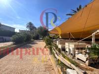 Sale - Duplex and Penthouses - Dénia