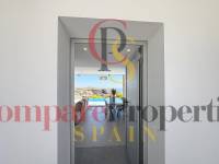 Venta - Villa - Benitachell - Lirios