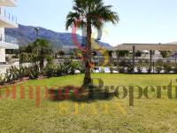 Venta - Duplex and Penthouses - Dénia - Las Rotas