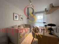 Vente - Apartment - Dénia - 